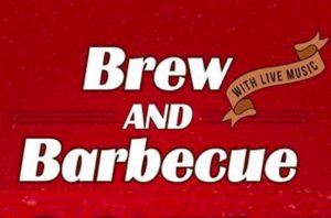 Maryland Heights Brew and Barbecue