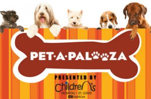 Maryland Heights pet a palooza