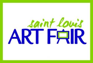 art fair