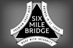 Maryland Heights events