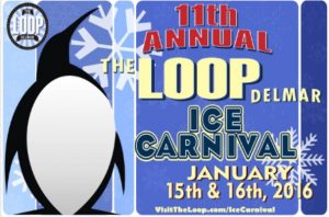 ice carnival