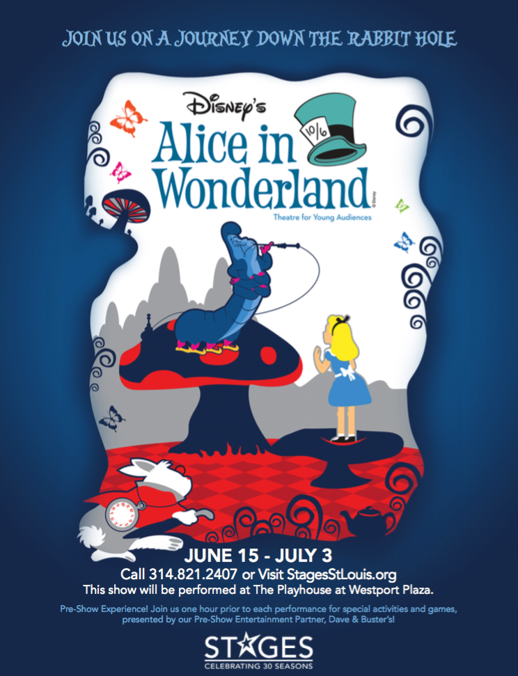 Screen Shot 2016-06-13 at 3.53.07 PM