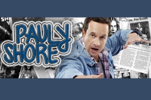 3a7eab62-8792-41ca-ad9d-ebb86f9737b0