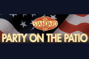 8834ea3f-5e87-4b85-8612-b8a2c48ccf32