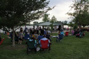 ec66cf47-4f10-41cb-bcbc-d5f350e786c8